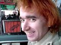 Thumbnail #3