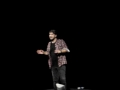 antonio orozco en directo