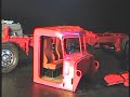 maquette camion pompier maquette camion pompier