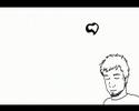 Animaci�n Nosval