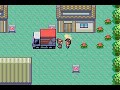 pokemon-sapphire-episode-1-moving-day.html