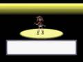 Pokemon Sapphire Episode 1: Moving Day