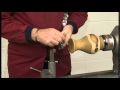 Robert Sorby Sovereign Ultima Hollowing Tool