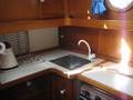 Roskilde Sailing Yacht