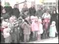 LUEJ MAKTOUF rtvt majka spomnik