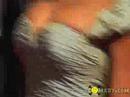Emmys Cleavage Cam