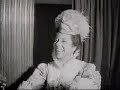 Simionato - Don Carlo (Scala 1960)