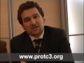 Protocollo C3 per una politica trasparente