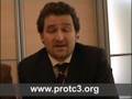 Protocollo C3 per una politica trasparente