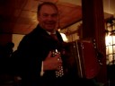 Ziehharmonika Haider