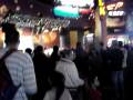 videos de Universal Studio-30thNov 2008 033