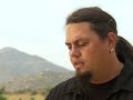 Free the Airwaves: Matthew Rantanen Free the Airwaves: Matthew Rantanen