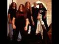 videos de Cannibal Corpse - Born In A Casket