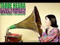(16-10-07) Tejiendo con Roberto Flores y Fernando Pe�a 1.2