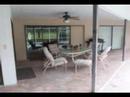 Tampa Bay Real Estate Golf Course Home Clearwater FL