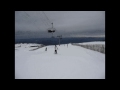 Gonçalo Neve 2009.avi