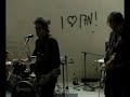 EPITHANATIOS ROGHOS-LIVE EPITHANATIOS ROGHOS-LIVE