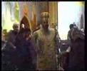 Todica - HRAMUL ep.2 - IPS Serafim Joanta la Melbourne Todica - HRAMUL ep.2 - IPS Serafim Joanta la Melbourne