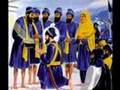 sikhi
