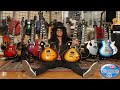 Ghost - Slash feat. Ian Astbury & Izzy Stradlin new song