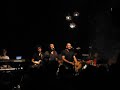 aLi - Bebas @ 2 No Black Tie