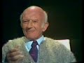 Werner Finck 1 Werner Finck 1