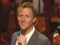 Ernie Haase & SSQ + Gaither Vocal Band-Love Is Like A River Ernie Haase & SSQ + Gaither Vocal Band-Love Is Like A River