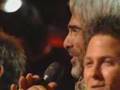 Ernie Haase & SSQ + Gaither Vocal Band-Love Is Like A River