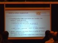 DNS Best Practices (Part 1 of 3)