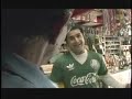 cabeça de elefante   curta metragem