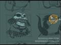 Little creatures Part 2 of 3