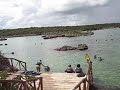 Xel-ha Manele-Gratis.net