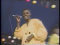 Wayne Wonder & Buju Banton - Reggae Sunsplash \ Wayne Wonder & Buju Banton - Reggae Sunsplash \