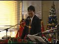 natal natal