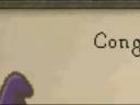 Whereyouat07 94 Mage Vid (PvP vid out soon)