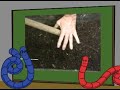 Composting, From Plant to Plate, 4/5 Composting, From Plant to Plate, 4/5