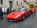 Ferrari.....addio Ferrari.....addio