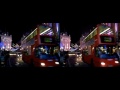 YT3D Avatar at Imax London 1080p