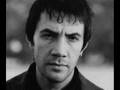 Blues Guitarist yavuz çetin - Köle