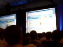 Web2.0-Keynote