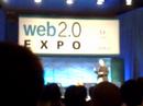 Web2.0-Keynote