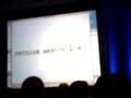 Web2.0-Keynote