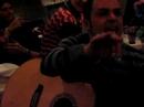 ..GiannaGiannaGianna by mariachi ..GiannaGiannaGianna by mariachi