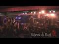 videos de (Embryo Crazy Train)