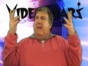 Russell Grant Video Horoscope Cancer October Saturday 11th