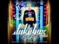 Swing Set Mac Miller Jukebox