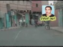 guelmim