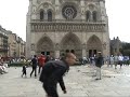 Paris je t\ Paris je t\