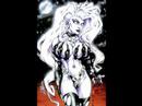 Lady Death Prank Calls a Spanish Couple
