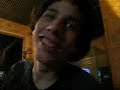 Tintas (clipe)